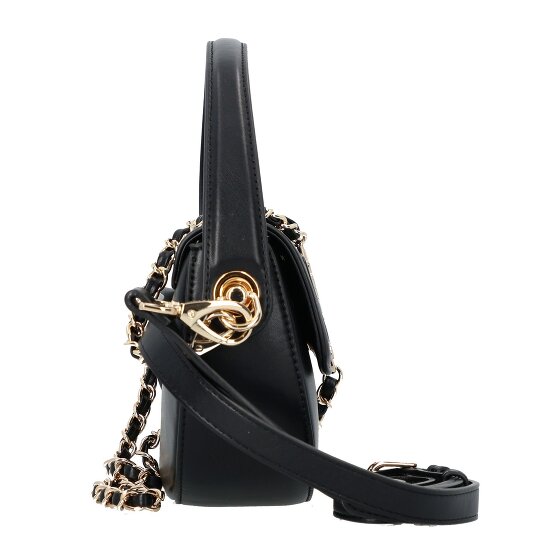 Valentino Wannabe Schoudertas 19 cm
