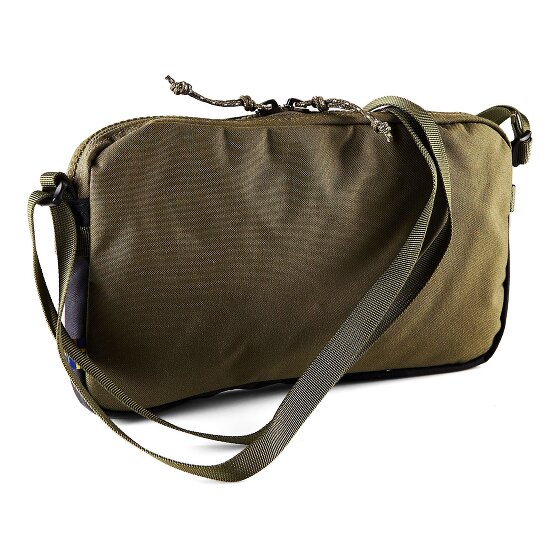 Fjällräven Vardag Crossbody tas 25 cm