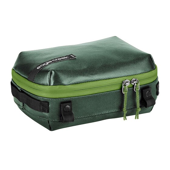Eagle Creek Pack-it Cube Versnellingskubus 25,5 cm