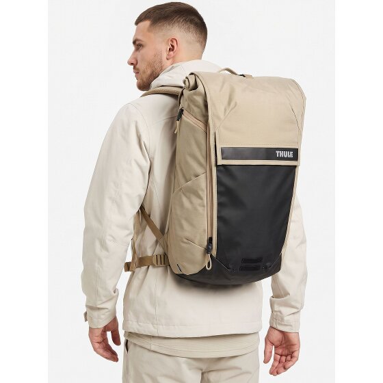 Thule Paramount Dagrugzak 52.5 cm Laptopvak
