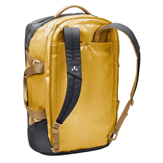Vaude City 35 weekendtas 53 cm