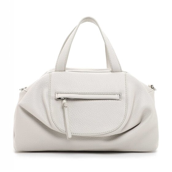 Tamaris Anuschka Weekender reistas 35 cm