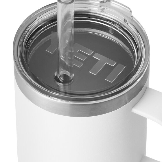 Yeti Rambler Drinkbeker 739 ml