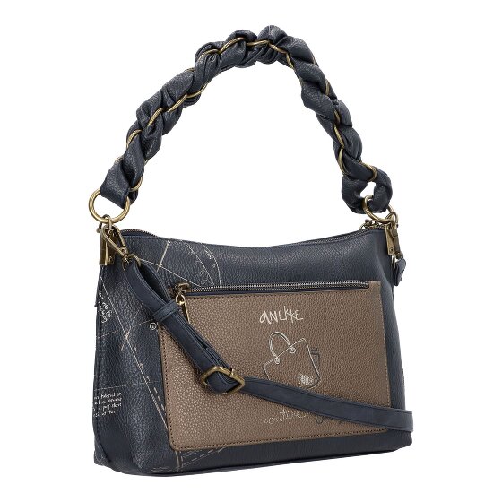 Anekke Boutique Schoudertas 28 cm
