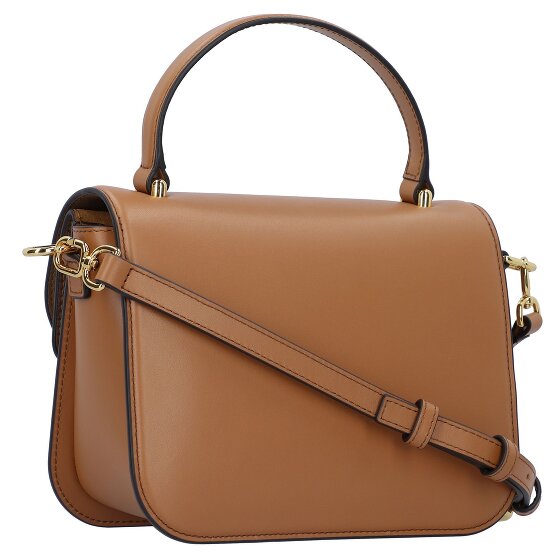 Furla Sfera Mini tas Schoudertas Leer 18.5 cm