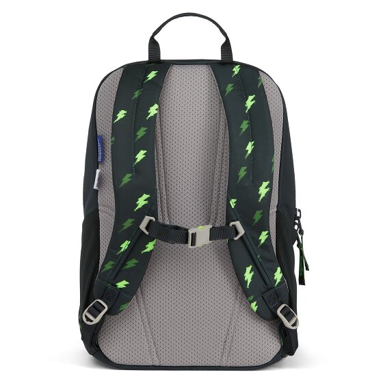 Ergobag Ease kinderrugzak 35 cm