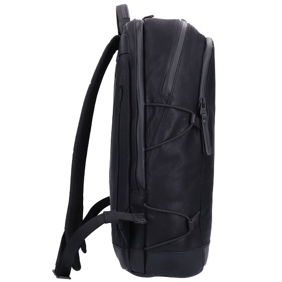 aunts & uncles Japan Kawaguchi Rugzak 44 cm laptopvak aunts & uncles Japan Kawaguchi Rugzak 44 cm laptopvak