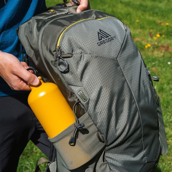 Gregory Zulu 25 Wandelrugzak 55 cm