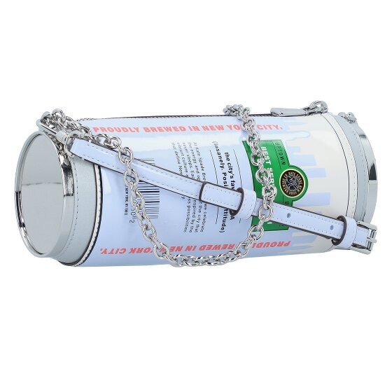 Kate Spade New York Snack Time Schoudertas 22 cm