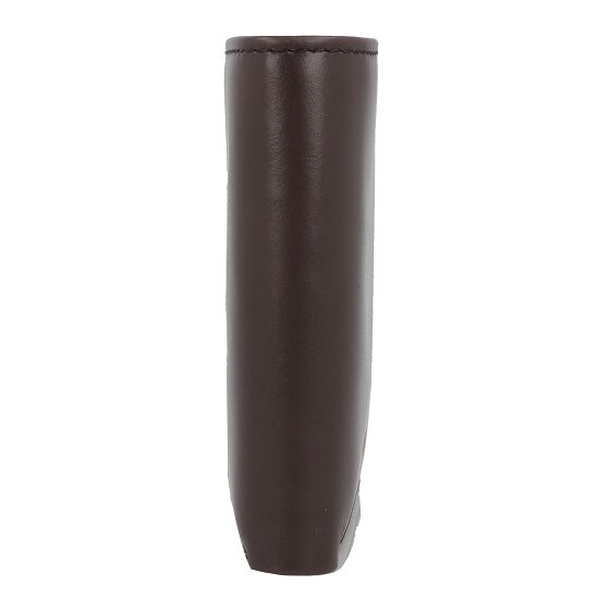 Liebeskind Fiona Portemonnee Leer 11.5 cm