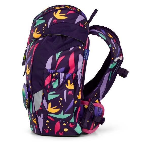 Ergobag Mini School rugzak 35 cm Ergobag Mini School rugzak 35 cm