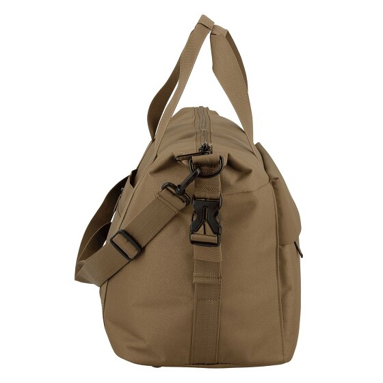 Jump Dunaa Weekender reistas 45 cm