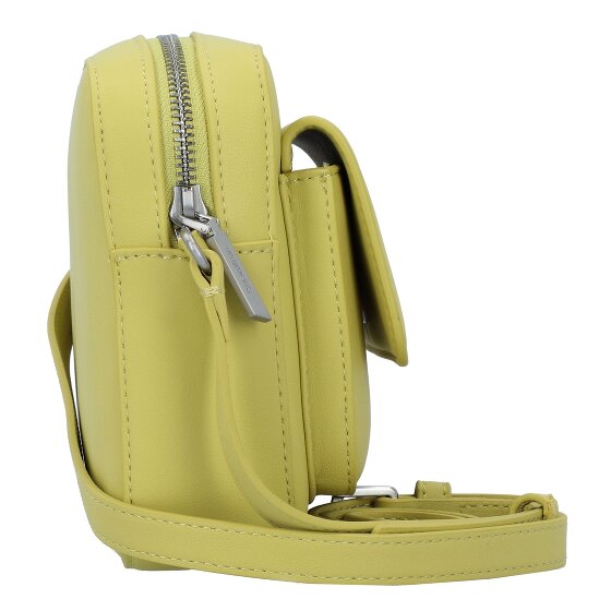 Calvin Klein Re-Lock Schoudertas 20.5 cm