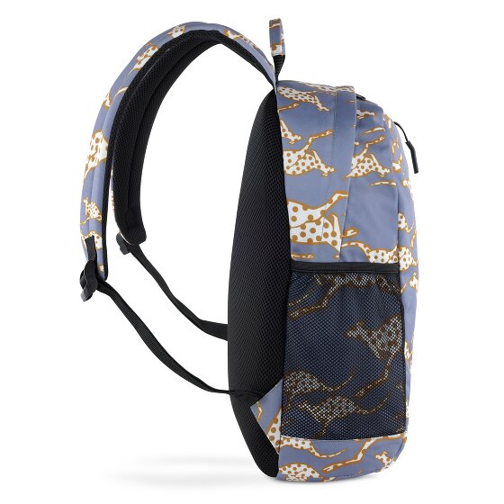 Chiemsee Jump N Fly Dagrugzak 43 cm Laptop compartiment