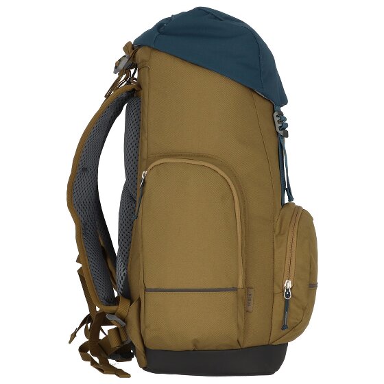 Deuter Scula Dagrugzak 49 cm