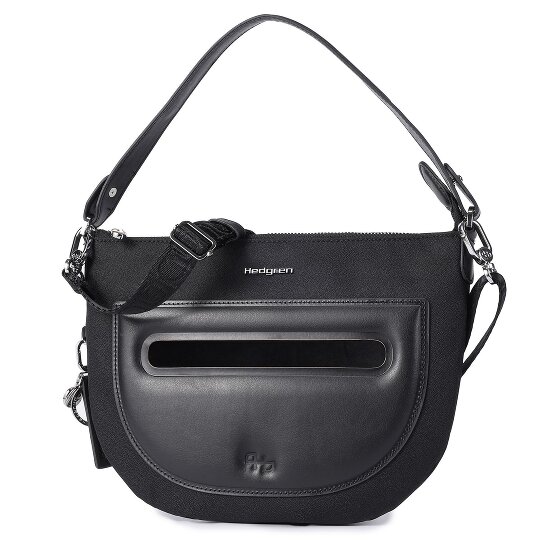 Hedgren Fika Bonbon L Schoudertas RFID-bescherming 29 cm