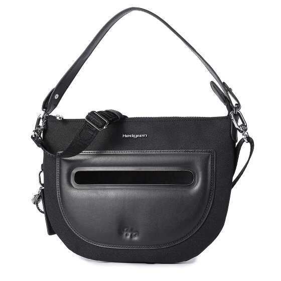 Hedgren Fika Schoudertas RFID-bescherming 29 cm