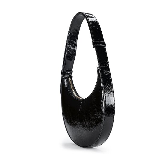 Furla Delizia Schoudertas Leer 19 cm
