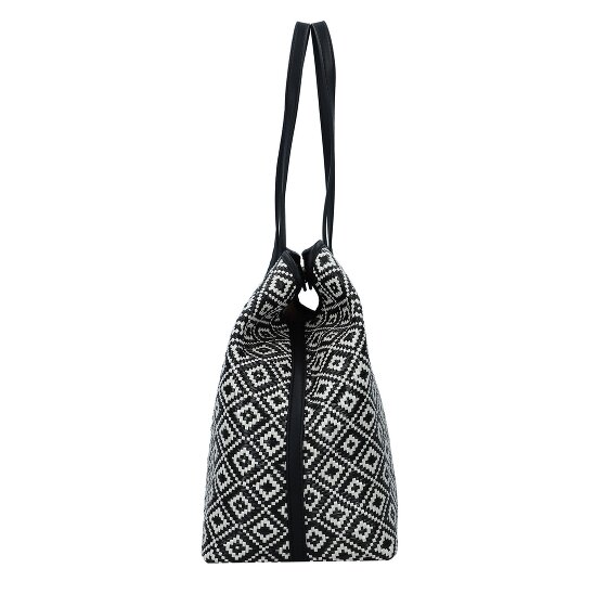 Guess Vikky II Schoudertas L 43 cm