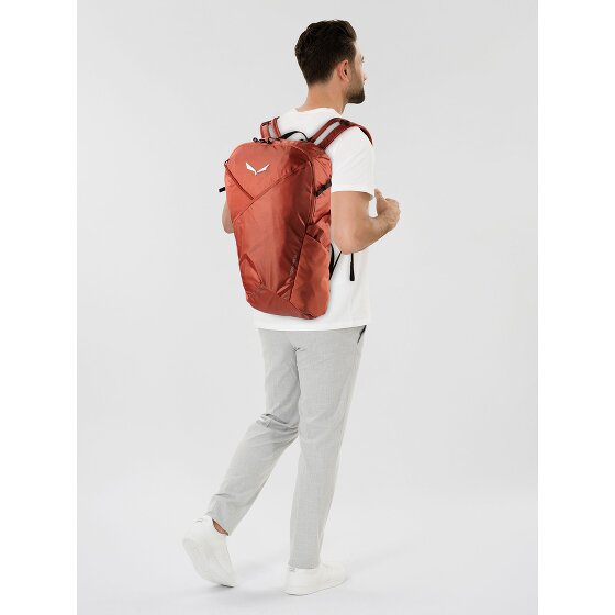 Salewa Pedroc Mate 22 Wandelrugzak 50 cm