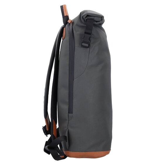 aunts & uncles Japan Fukui Rugzak 43 cm laptopvak