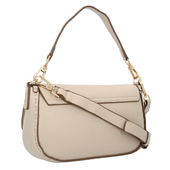 U.S. Polo Assn. Middleton Handtas 27 cm