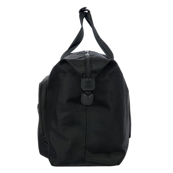 Porsche Design Roadster Weekender reistas 55 cm