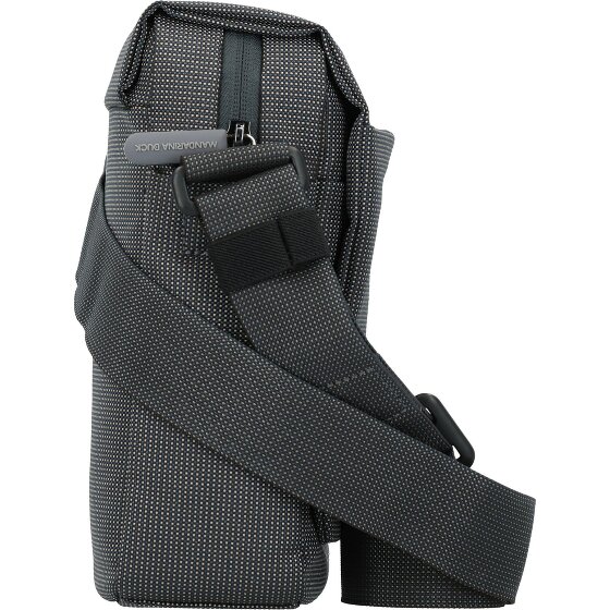 Mandarina Duck District Schoudertas 20 cm