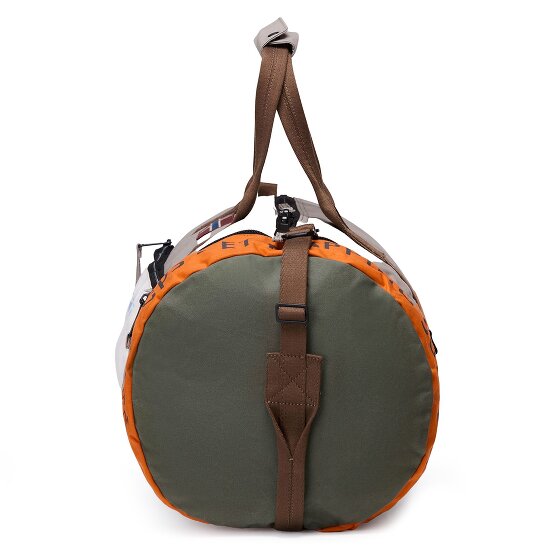 Napapijri H-Equator Weekender reistas 60 cm