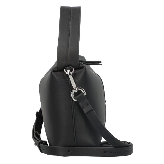 Marc O'Polo Handtas 28 cm