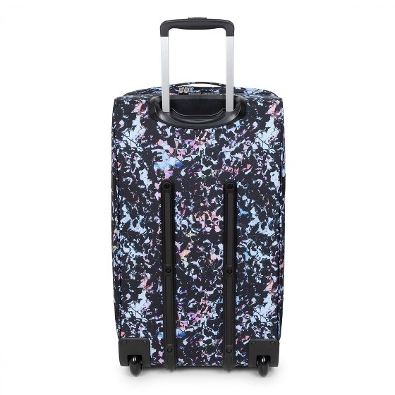 Eastpak Transit'R 2 wielen Reistas L 79 cm