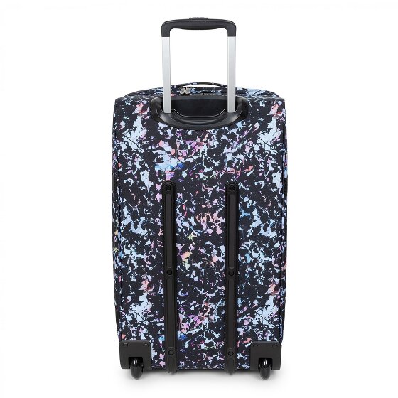Eastpak Transit'R 2 wielen Reistas L 79 cm