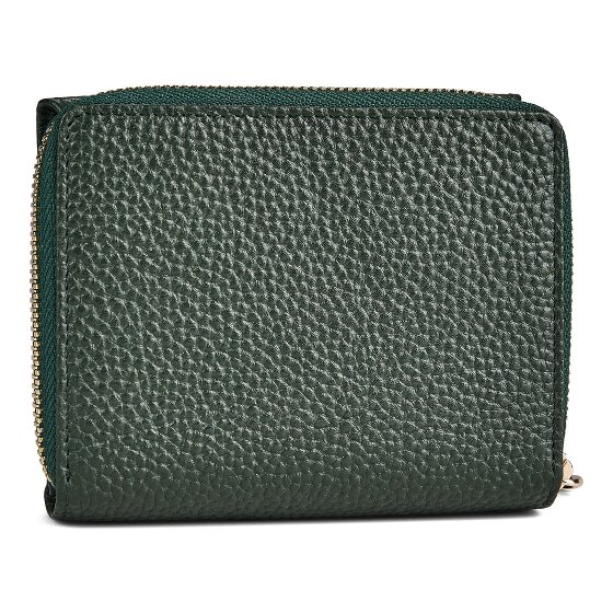 Esquire Alexandria Portemonnee RFID-bescherming Leder 11.5 cm