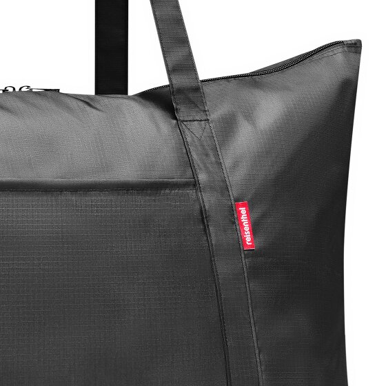 reisenthel Minimaxi Travelbag Shopper Tas 65 cm