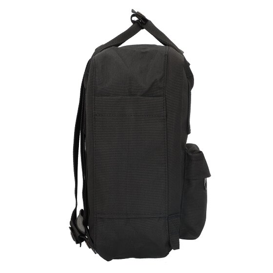 Fjällräven Re-Kanken Rugzak 29 cm