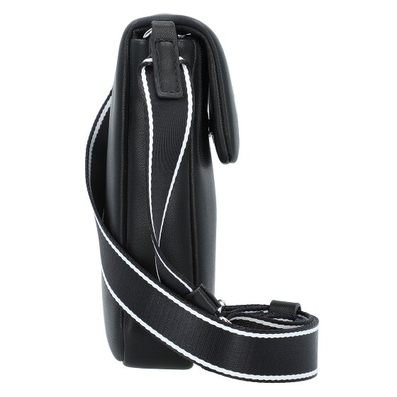 Tommy Hilfiger Jeans TJW ESS City Girl Mobiel telefoonhoesje 10 cm