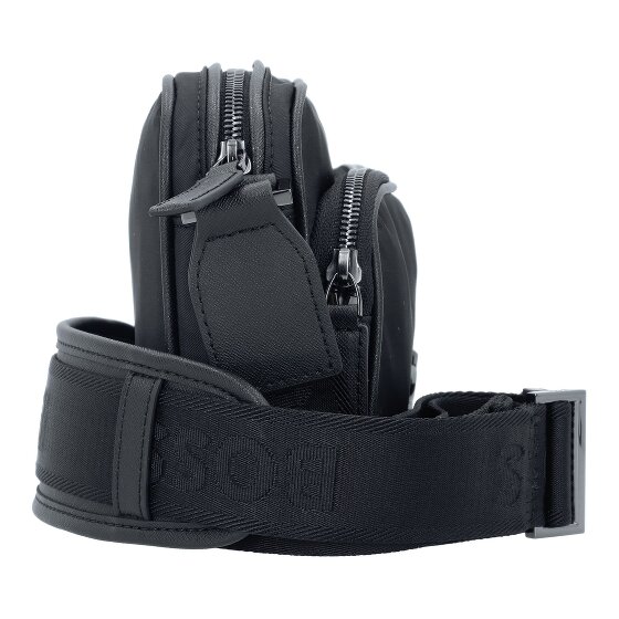 Boss B-Icon Schoudertas 20 cm