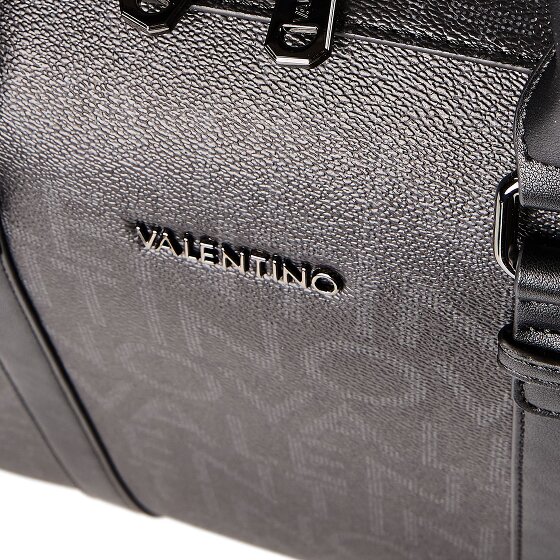 Valentino King RE Koffer 41 cm Laptop compartiment