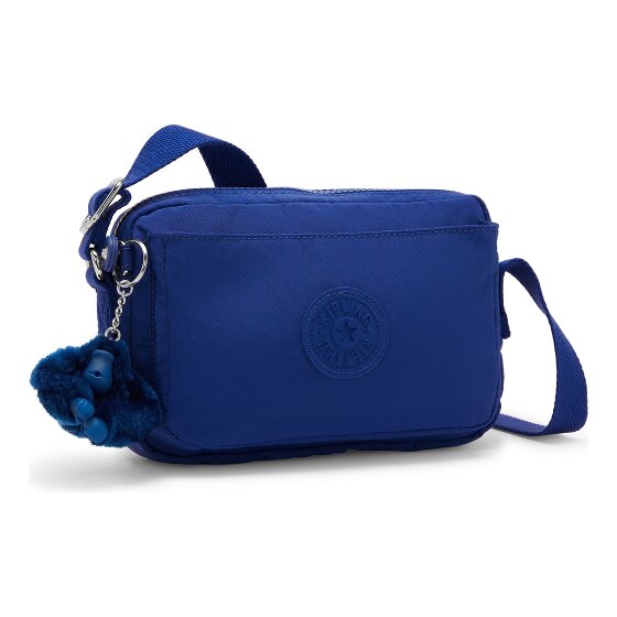 Kipling Basic Abanu Crossbody tas 20 cm