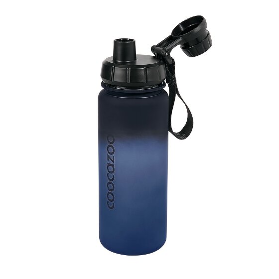 coocazoo Drinkfles 750 ml