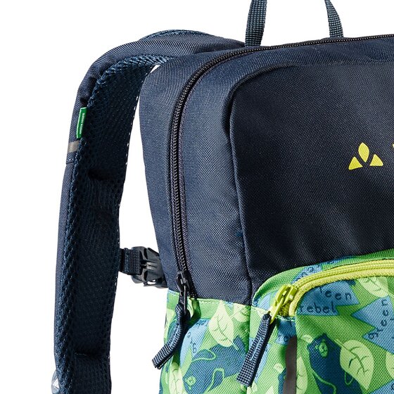 Vaude Minnie 10 rugzak 34 cm