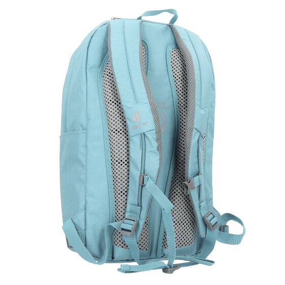 Deuter Gogo Dagrugzak 43 cm
