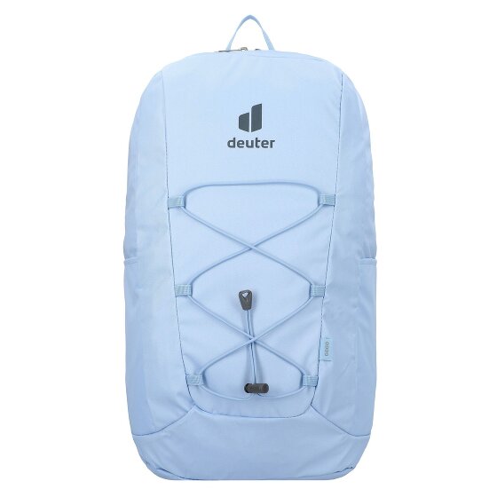 Deuter Gogo Dagrugzak 43 cm