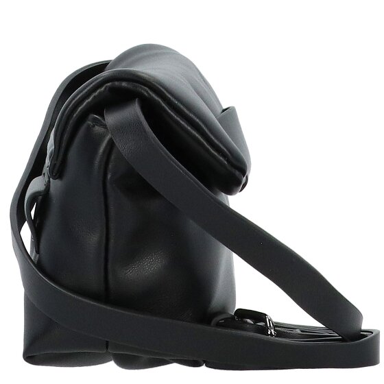 Esprit heuptasje 15 cm