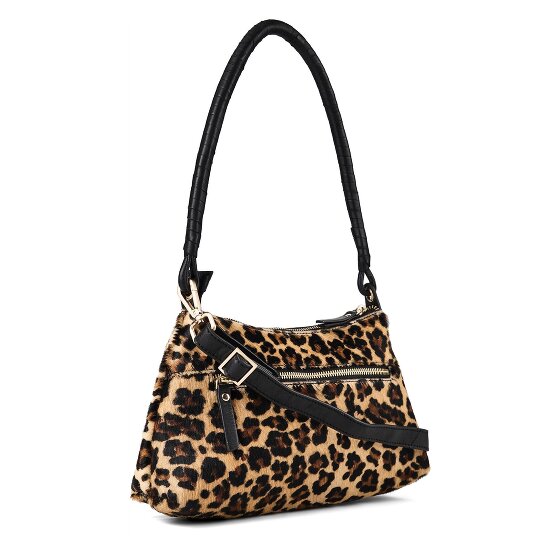 Harbour 2nd Fashion Lights Schoudertas 29 cm