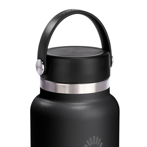 Hydro Flask Hydration Wide Flex Cap Drinkfles 945 ml