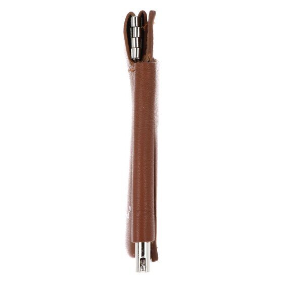 Golden Head Polo Portemonnee Leder 10 cm