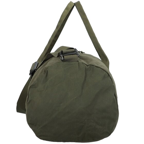 Fjällräven Vardag Duffel 30 Weekender reistas 48 cm