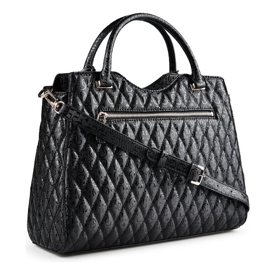 Guess Tamara Schoudertas 35 cm