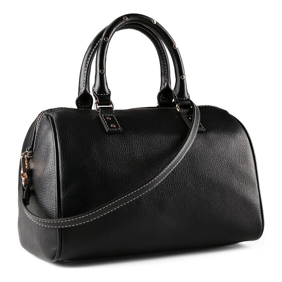 Liu Jo Evrim Handtas 25 cm
